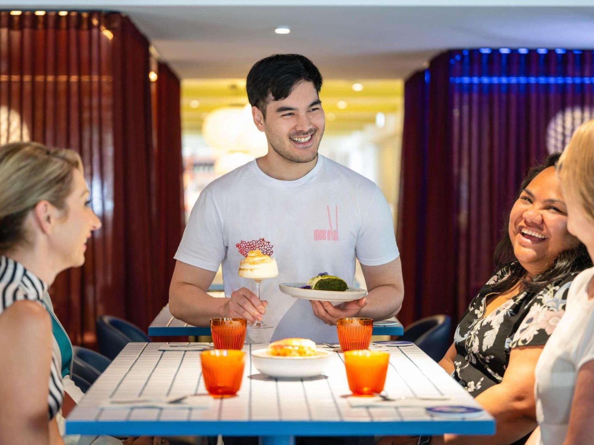 Ibis Styles Saint Dizier Hotel Exterior photo